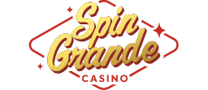 Spin Grande NL