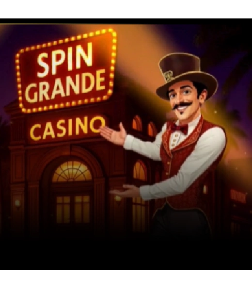 spingrande Registratieformulier