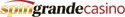 spingrandecasino