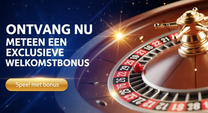 spingrandecasino
